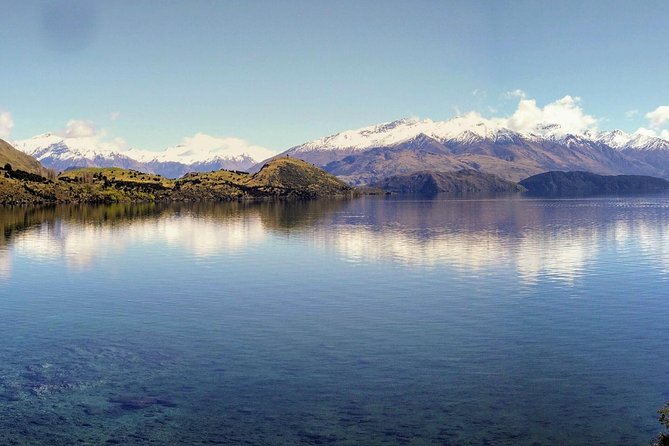 1-Hour Ruby Island Cruise and Walk - Who should book this Ruby Island cruise (and who should skip it)