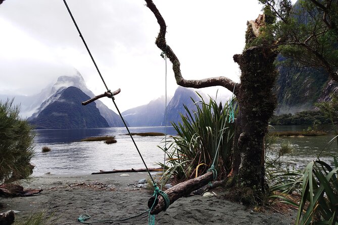 10 Day North to South Island NZ Private Tour from Auckland - Rotorua choices around Te Puia: geothermal power plus Māori culture time