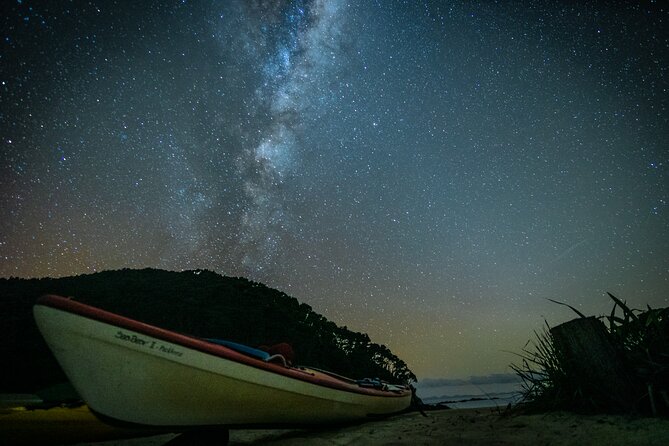 2 Day Freedom Kayak - Kayak Rental - New Zealand - The Day-by-Day Plan in Plain Terms