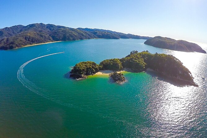 2 Day Freedom Kayak - Kayak Rental - New Zealand - Price and Value: Why $128.46 Can Be a Smart Deal