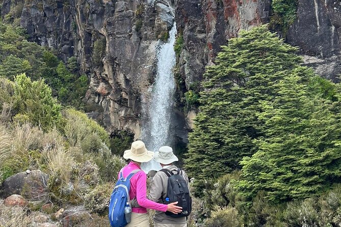 2 Hour Pre Sunset Guided Group Walk - Price and value: is $123.65 worth a 2-hour loop?