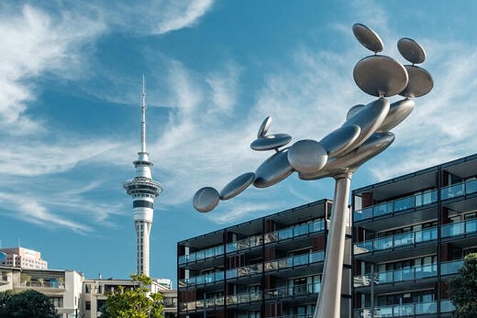 3.5 hour Sunset Tour on Waiheke Island - Price and Logistics: Is $155.14 a Good Value for Waiheke?