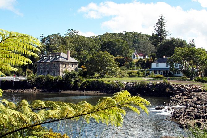 3-Day Bay of Islands Tour from Auckland - Price and value: what $785 really buys you