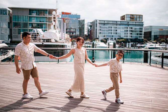 3-Day Bay of Islands Tour from Auckland - Should you book this 3-day Bay of Islands tour?