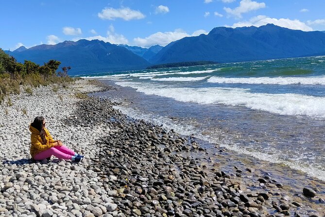 4 Day Tour to Milford Sound, Mount Cook & More from Christchurch - Key things I’d zero in on before you book