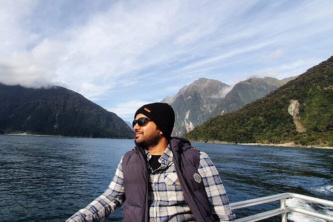 4 Day Tour to Milford Sound, Mount Cook & More from Queenstown - Key points to know before you go