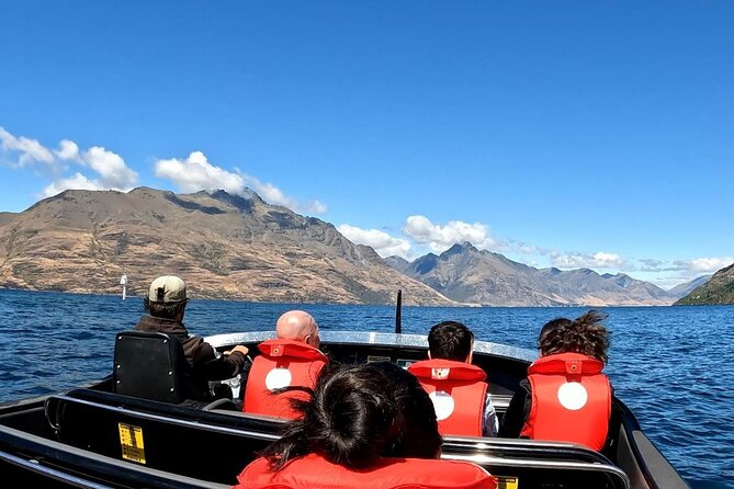 4 Day Tour to Milford Sound, Mount Cook & More from Queenstown - Day 3 Lindis Pass to Mount Cook, Lake Pukaki Color, and Dark Sky Nights
