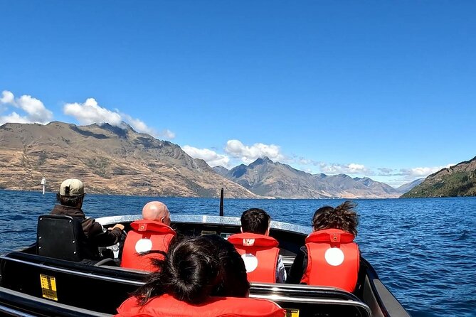 6 Day South Island New Zealand Private Tour from Auckland - How this private South Island route feels in real life