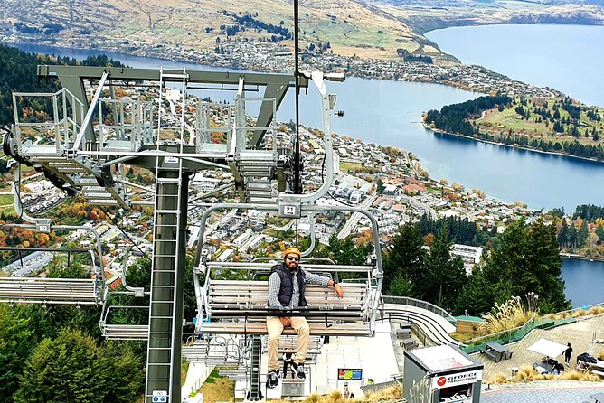 6 Day South Island New Zealand Private Tour from Auckland - Day 3: Tekapo and Pukaki color, Mount Cook helicopter views, and the Lindis Pass wow factor