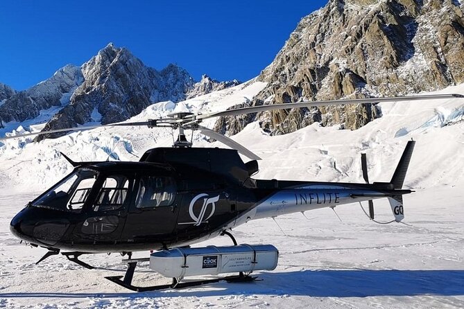 6 Day South Island New Zealand Private Tour from Auckland - Day 2: TranzAlpine to Arthur’s Pass, Castle Hill photos, then Tekapo night skies