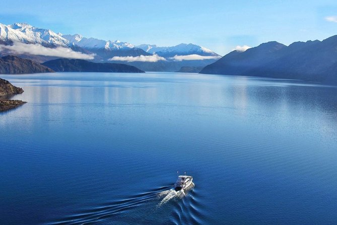 60Min Classic VR (max 4 games) - Should You Book 60Min Classic VR in Wanaka?