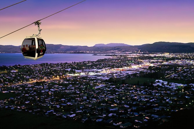7 - Day North to South Island Grand Tour - Auckland to Queenstown - The Queenstown arrival: Good Shepherd, Mount Cook area, and the Kawarau River Gorge