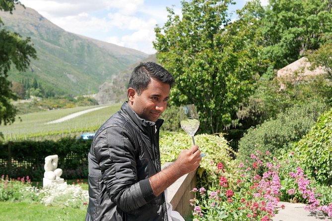 Afternoon Boutique Wine Tour - Price and What You’re Really Paying For