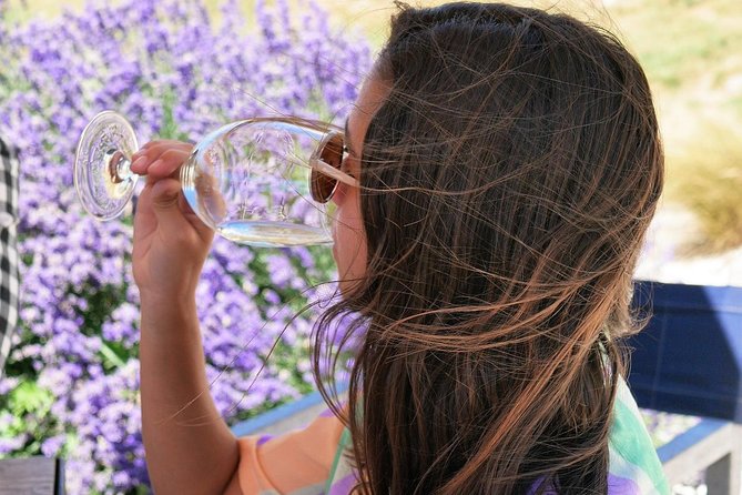 Afternoon Boutique Wine Tour - Who This Tour Fits Best (And Who Might Skip It)