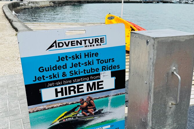 Akaroa Private Group Day Trip from Christchurch - Price and value: what NZ$192.38 buys you in real terms