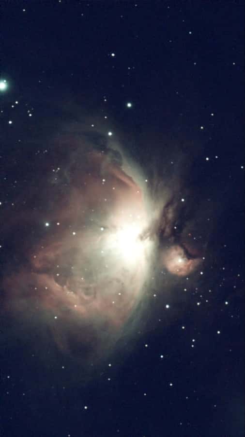 Akaroa: Stargazing Tour with 2 Telescopes & Souvenir Photos - Key Things That Make This Night Tour Worth Your Time