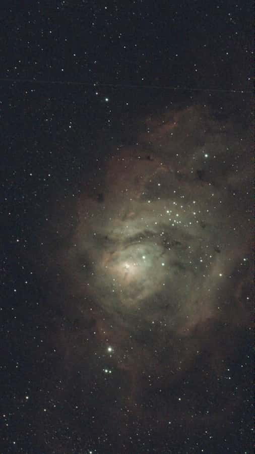 Akaroa: Stargazing Tour with 2 Telescopes & Souvenir Photos - 75 Minutes of Sky Time, Guided by Luca