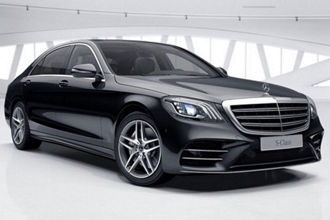Arrival Transfer: Christchurch Airport to Christchurch Central City Hotels - The timing reality: shared rides and Christchurch traffic