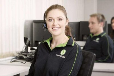 Arrival Transfer: Wellington Airport to Central Wellington City Centre Hotels