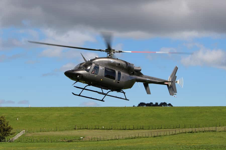 Auckland: 20min Helicopter scenic flight - City & Volcanoes - Price and value: is $178 for 20 minutes fair?