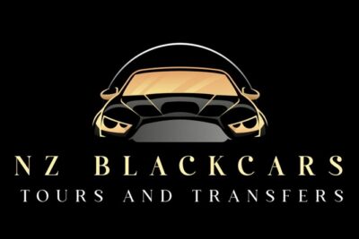 Auckland Airport Private One-Way or Round-Trip Transfer