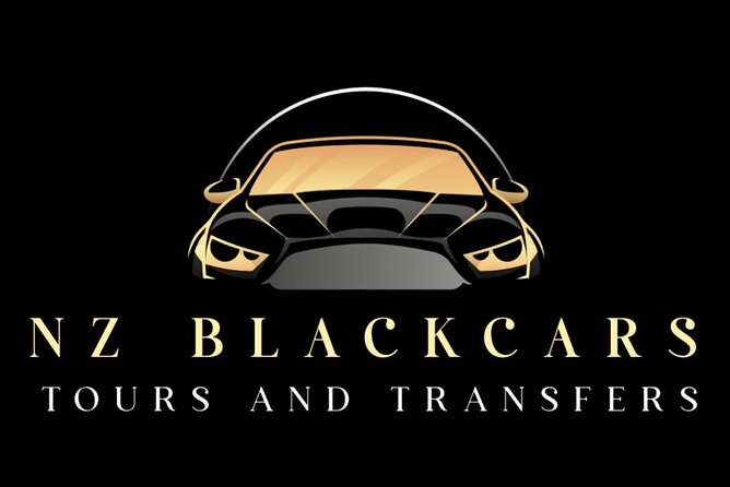 Auckland Airport Private One-Way or Round-Trip Transfer - What You Actually Get in the Ride