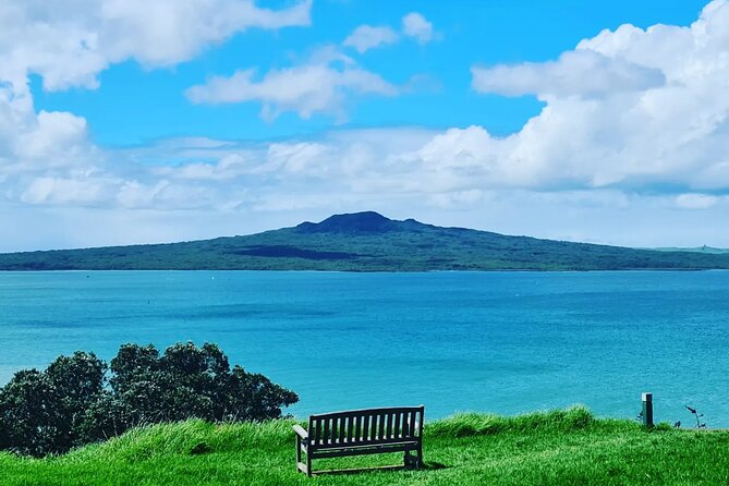 Auckland City Highlights Full Day Tour - How the Auckland City Highlights tour sets you up fast