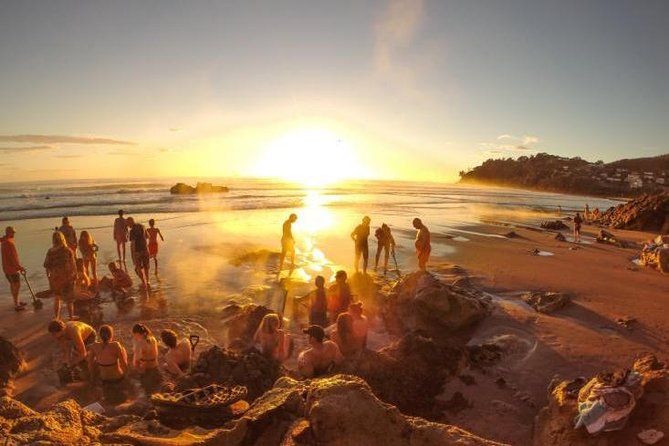 Auckland City to Auckland Airport transfers - Price and Value: $124.11 Per Group, Up to Two People