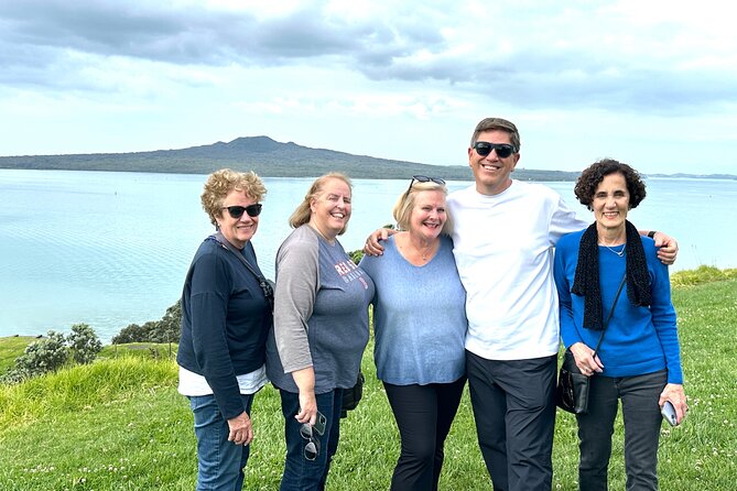 Auckland City Top Spots Half Day Tour(Small Group Tour) - Price and Value: Is $99.29 for 3 to 4 Hours a Good Deal?