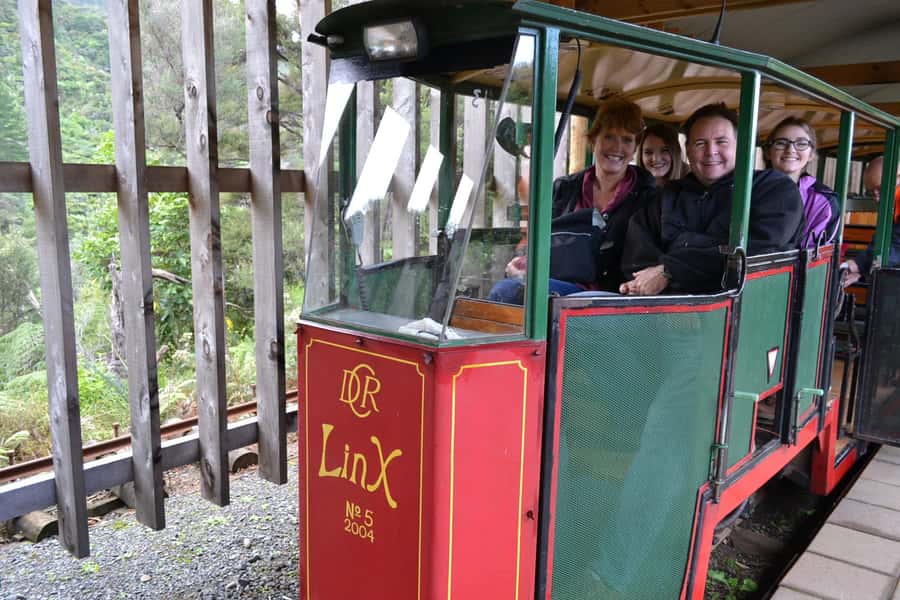 Auckland: Coromandel Day Tour including Hot Water Beach - Timing, tide shifts, and how to stay sane on a 12-hour day