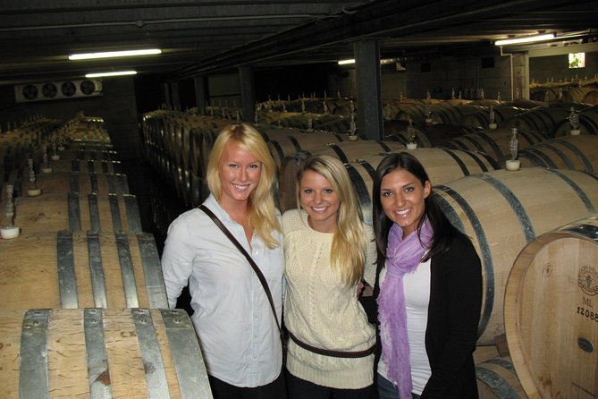 Auckland: Flavours of our City Food Walk - Stop-by-stop: how the tour builds your appetite
