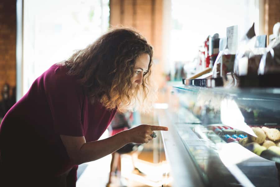 Auckland: Flavours of the City Walking Food Tour - Where you start in the CBD and how the 3-hour flow feels