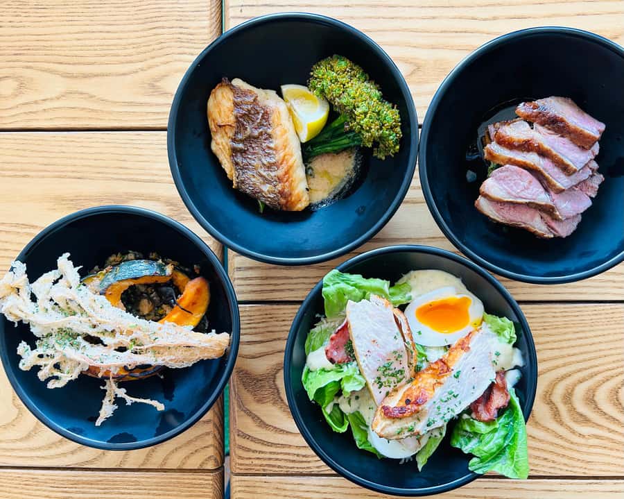 Auckland: Harbour Sailing Cruise with 3-Course Dinner - Who Should Book This (and Who Might Skip It)