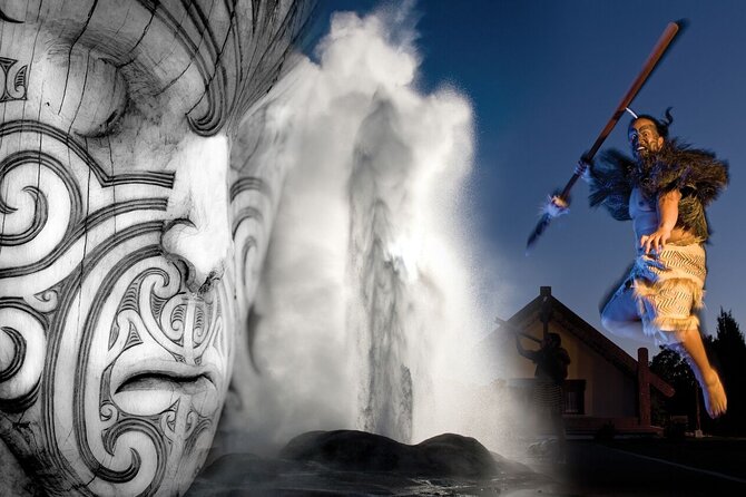 Auckland Highlight Fullday City Tour - Who This Tour Fits Best (and Who Might Want a Different Style)