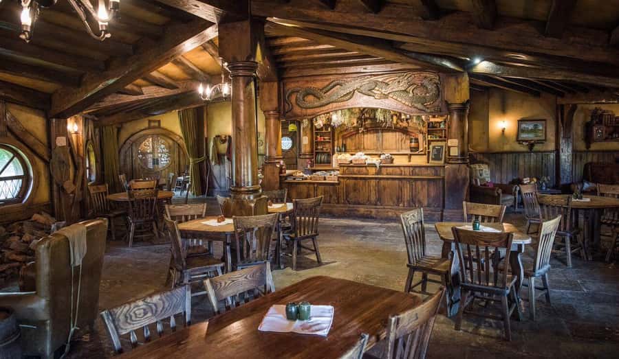 Auckland: Hobbiton & Waitomo Glow Worm Caves Private Tour - FAQ