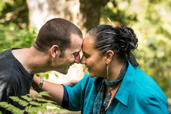 Auckland Maori Tour - Key highlights to look for