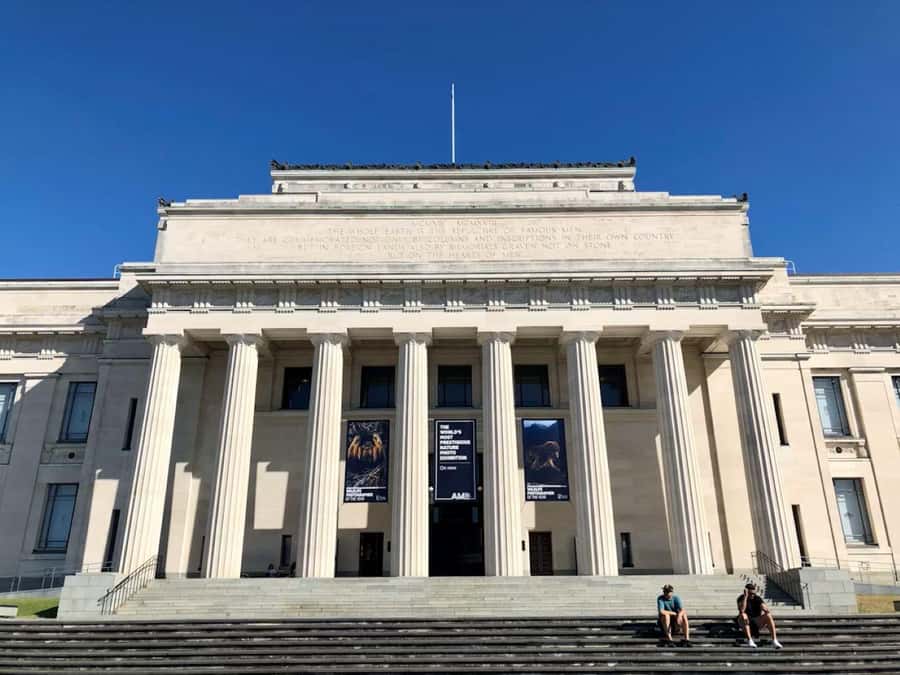 Auckland: Private Walking Tour with a Local - How you get from “pickup” to a custom Auckland stroll