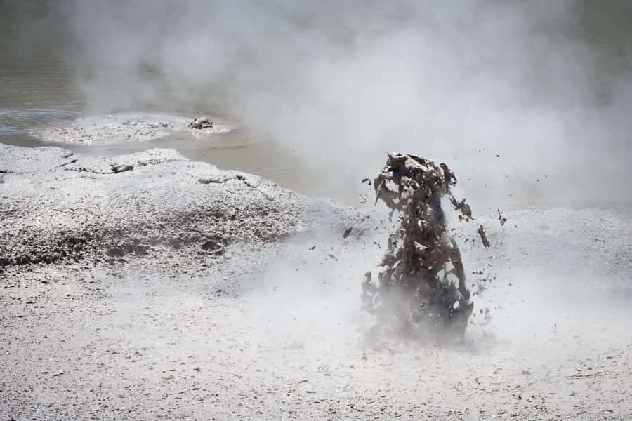 Auckland: Rotorua Wai-O-Tapu, Te Puia with Haka - Price and value: is $236 worth it for your one-day Rotorua fix?