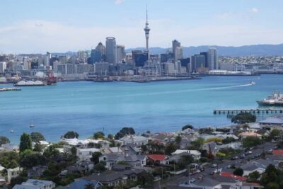 Ship to Shore Full-Day Excursion