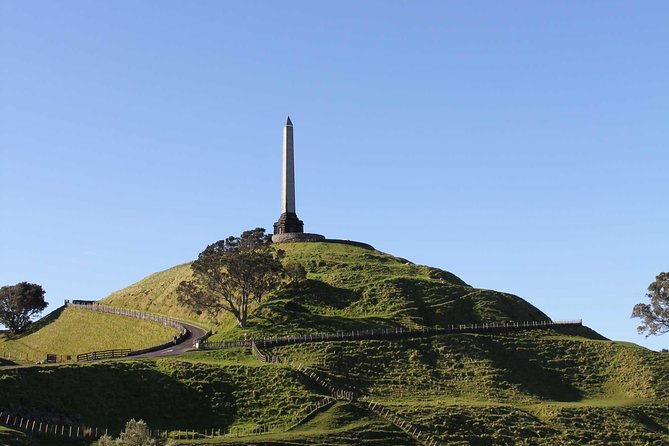 Auckland Sights Exclusive 4 Hour Luxury Day Tour - Key things I’d bet you’ll enjoy