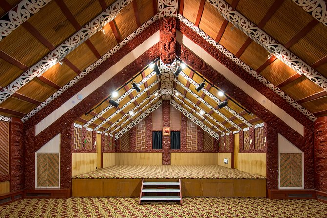 Auckland to Rotorua Private Tour - Simple Tips to Get the Most Out of This Day Trip