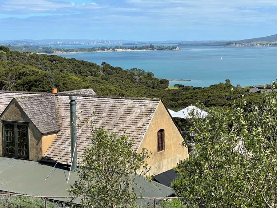Auckland: Waiheke Island Luxury Experience Private Tour - Key highlights you will feel right away