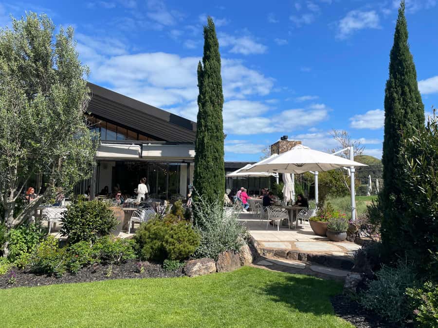 Auckland: Waiheke Island Luxury Experience Private Tour - Wine tastings at three wineries, with guided context at each stop