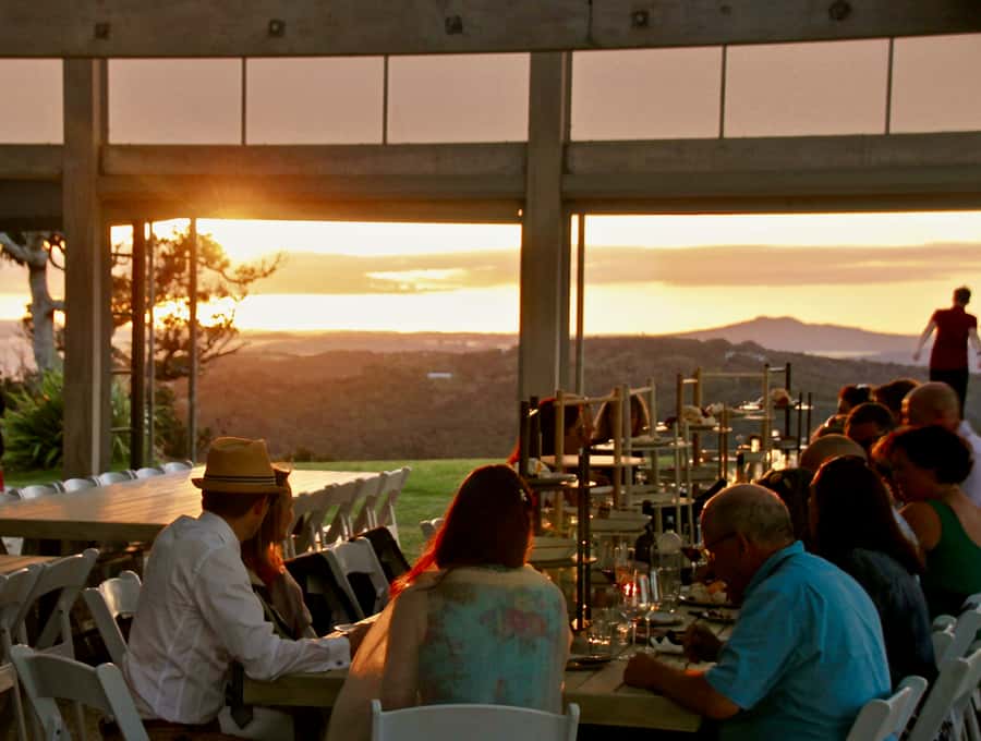 Auckland: Waiheke Island Wine and Food Tasting with Flights - Should you book this Waiheke wine tasting with flights?
