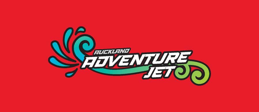 Auckland: Waitemata Harbour Jet Boat Ride - Price and Value: Is $71 Worth It for 35 Minutes?