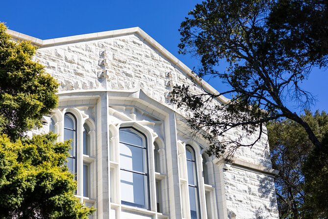 Auckland Walking Tour: Small-Group History & Culture Experience - Why Auckland’s story works best as a walk
