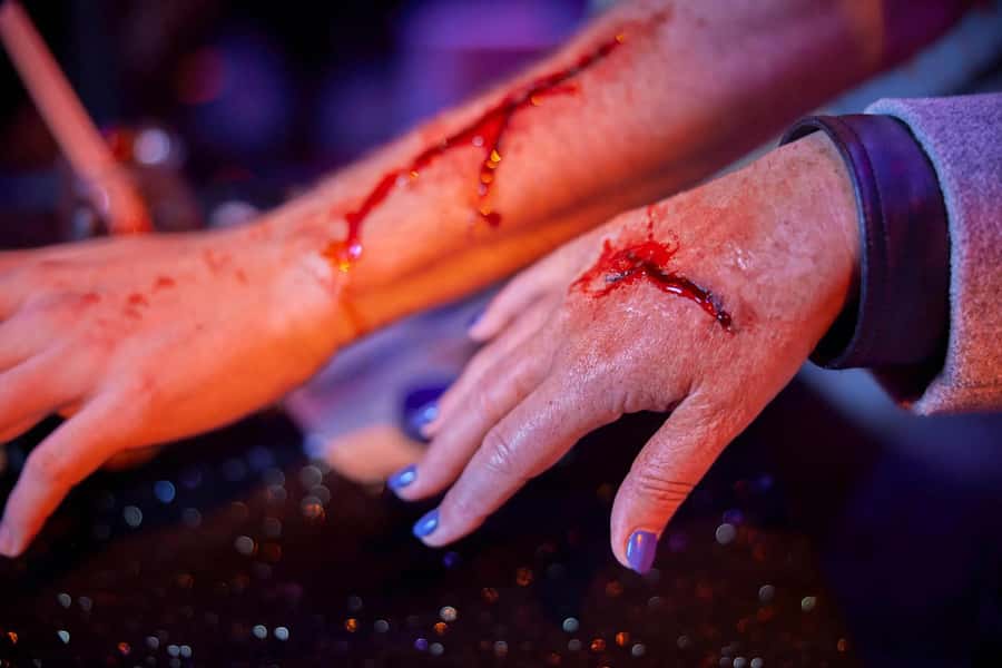Auckland: Wētā Workshop Unleashed Creative Classes Ticket - Quick Take