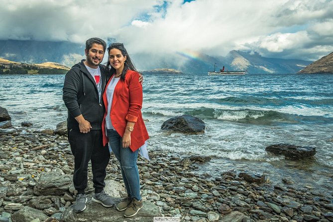 AuthenticAs Discover Queenstown - Professional Photography & Exclusive 4WD Tour - Key things that make this Queenstown photography tour worth it