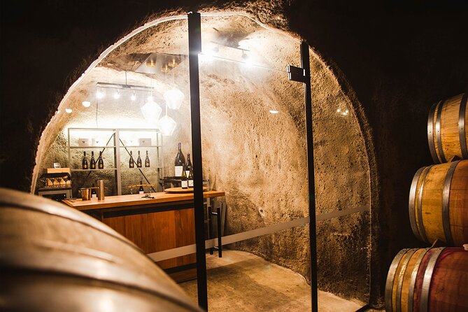 Award Winning Premium Wine Tour Queenstown Tasting at 4 Wineries - Price and Value: Is $164.45 Reasonable for 4 Wineries?
