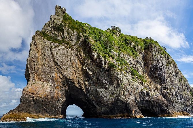 Bay of Islands 2-Day Small Group Tour & Cruise from Auckland - Key reasons this Bay of Islands overnight tour is worth your time